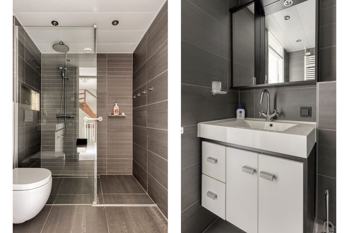 Foto 23 van Boterbloem 8