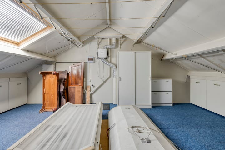 Foto 24 van Boterbloem 8