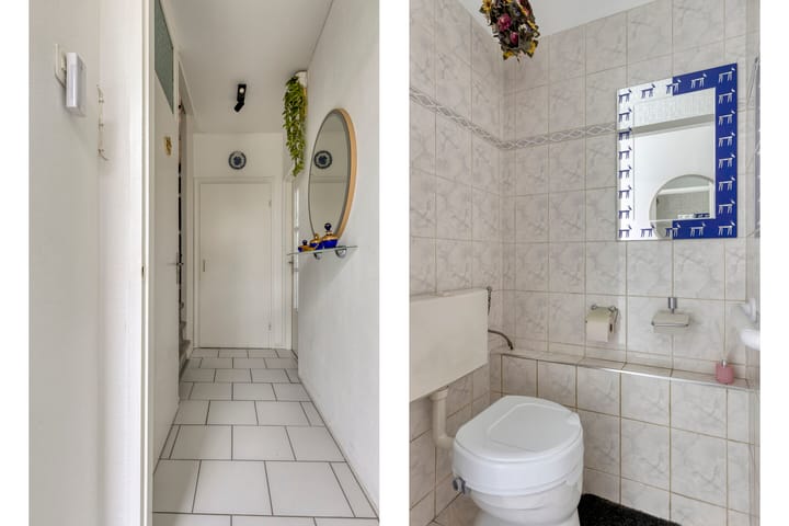 Foto 6 van Boterbloem 8