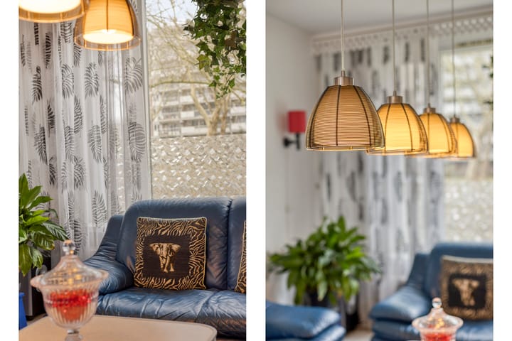 Foto 10 van Boterbloem 8