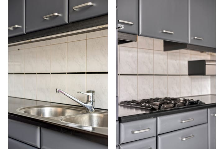 Foto 15 van Boterbloem 8