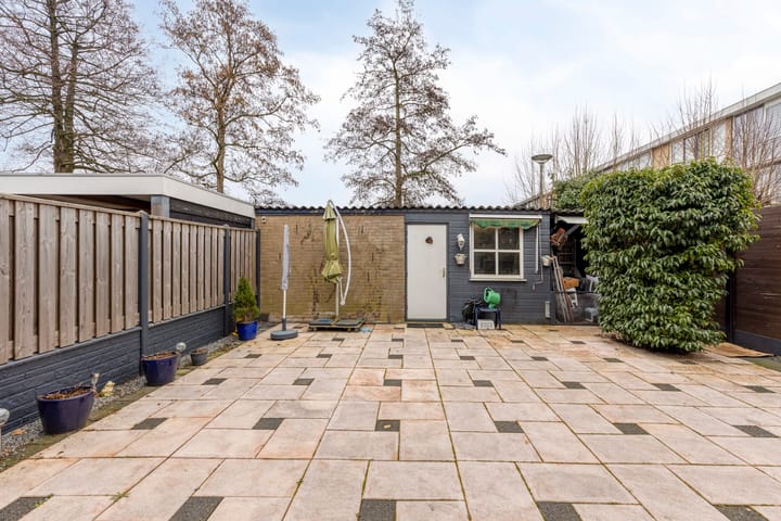 Foto 27 van Boterbloem 8