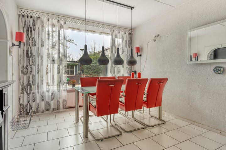 Foto 11 van Boterbloem 8