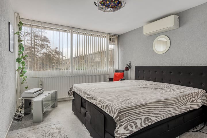 Foto 19 van Boterbloem 8