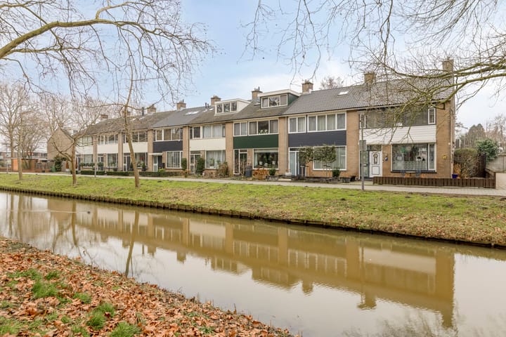 Foto 26 van Boterbloem 8