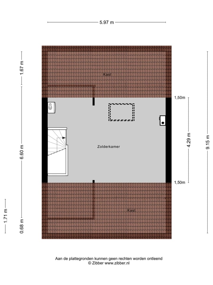 Foto 33 van Boterbloem 8