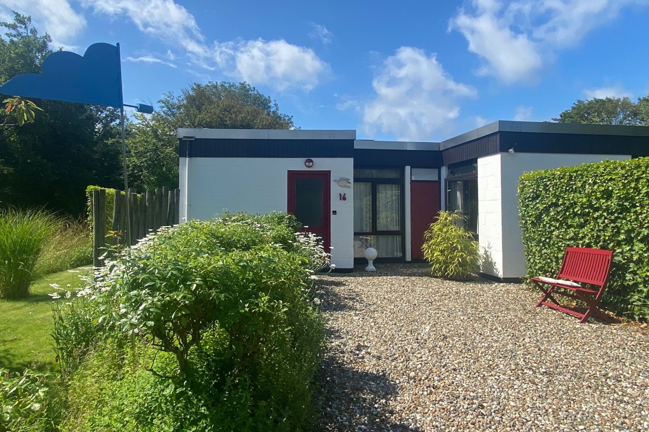 Foto 3 van Leeuwerikenlaan 16