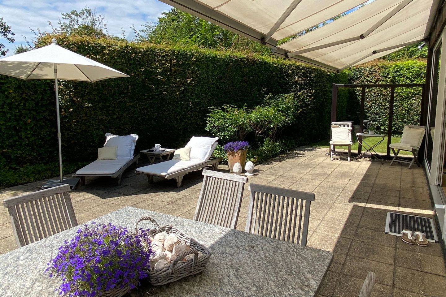 Foto 5 van Leeuwerikenlaan 16