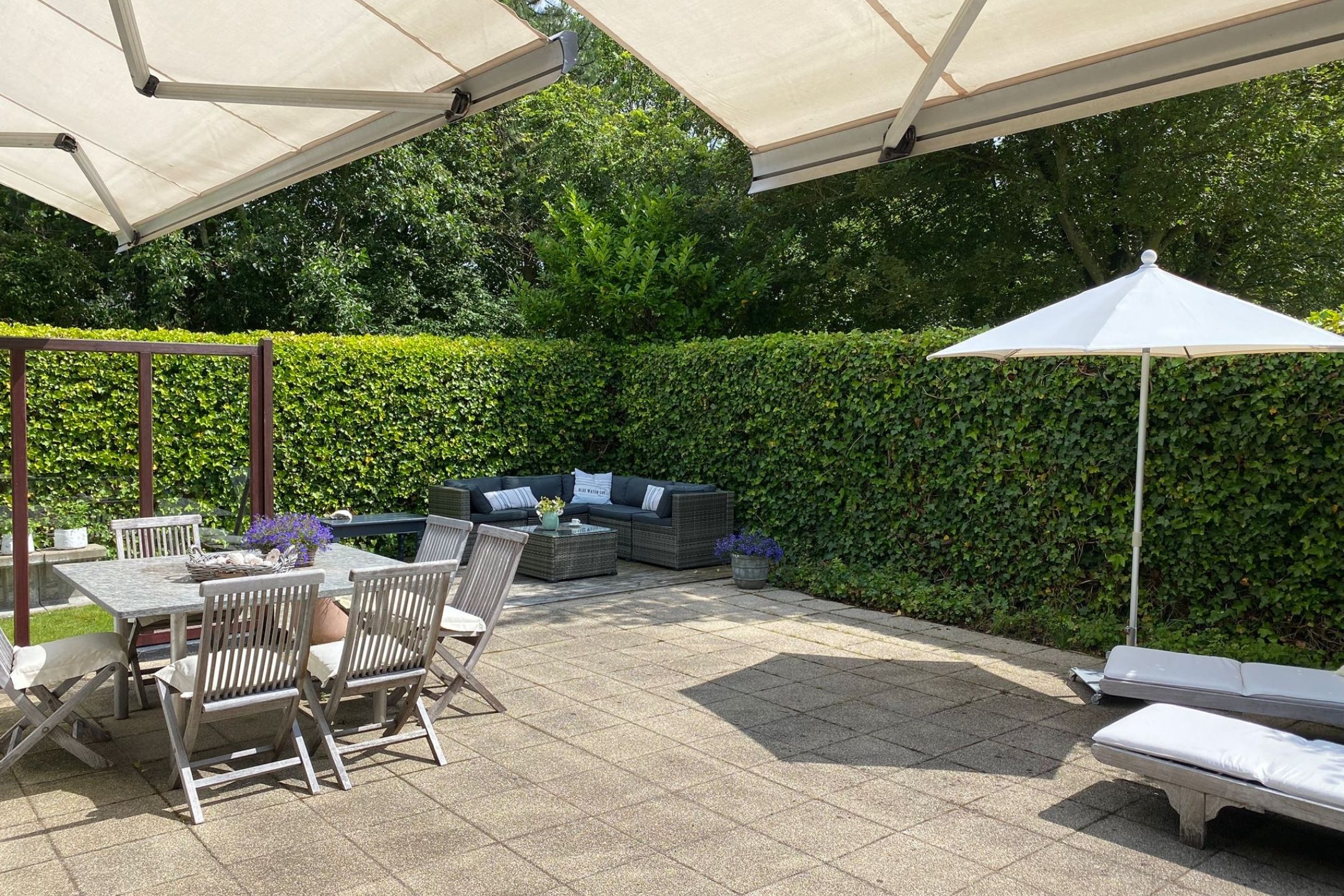 Foto 6 van Leeuwerikenlaan 16