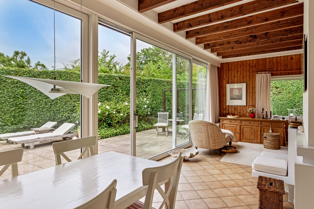 Foto 7 van Leeuwerikenlaan 16