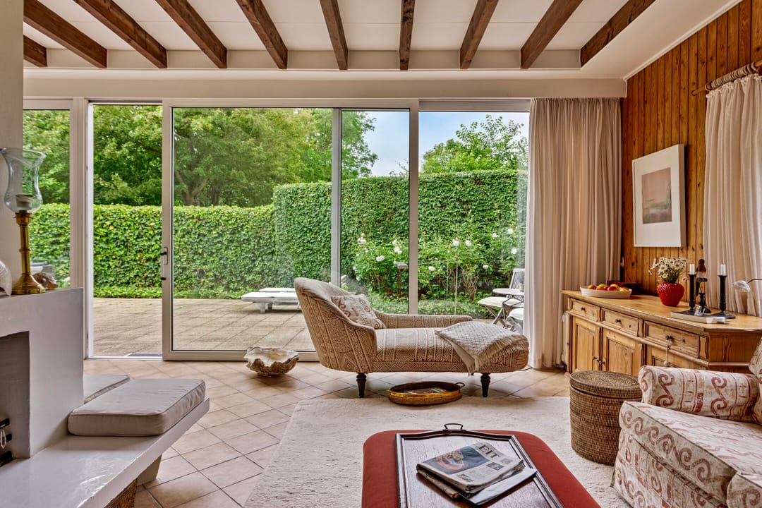 Foto 8 van Leeuwerikenlaan 16