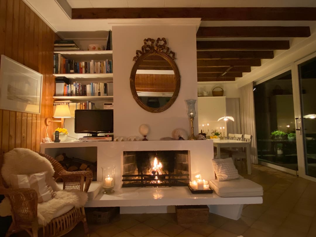 Foto 11 van Leeuwerikenlaan 16