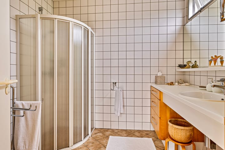 Vrijstaande woning te koop: Leeuwerikenlaan 16, Kamperland