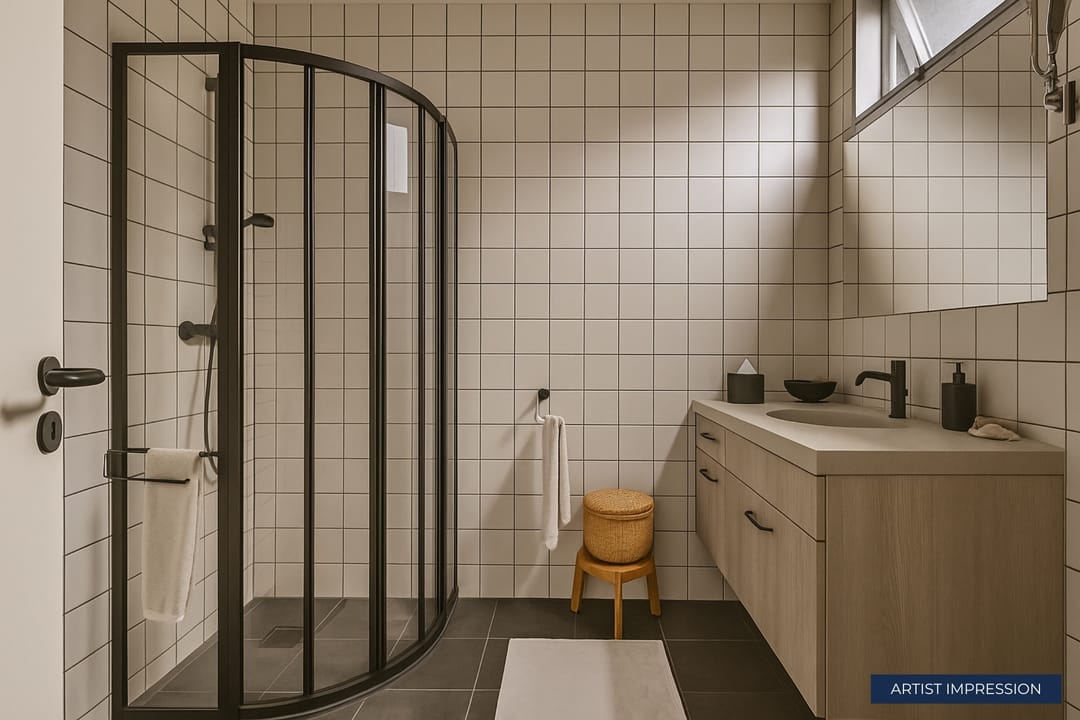 Foto 17 van Leeuwerikenlaan 16