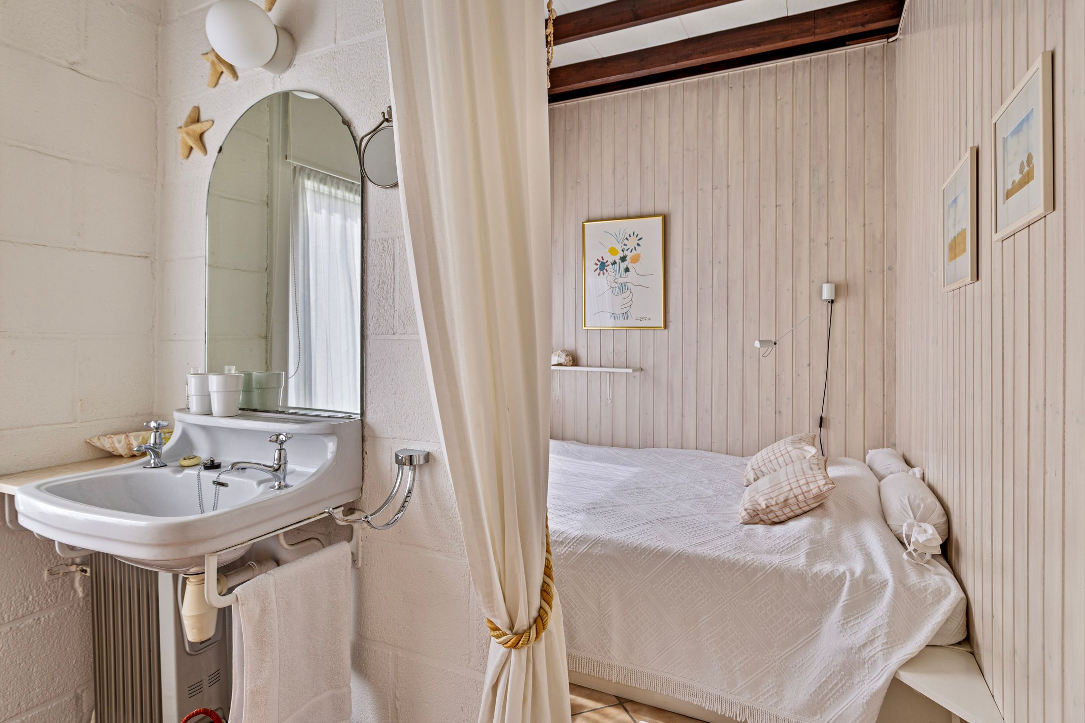 Foto 18 van Leeuwerikenlaan 16