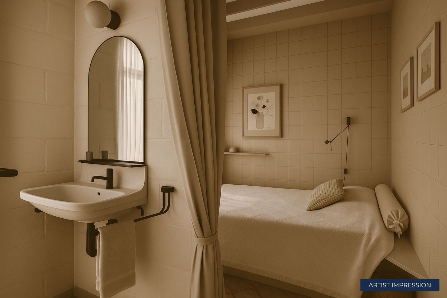 Foto 19 van Leeuwerikenlaan 16