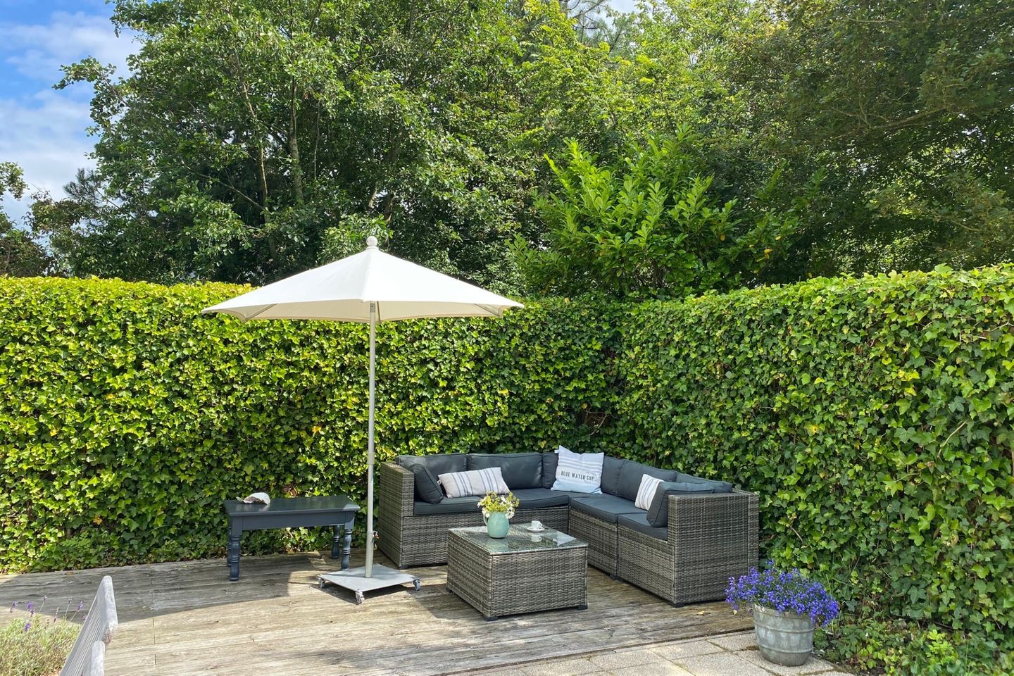 Foto 20 van Leeuwerikenlaan 16