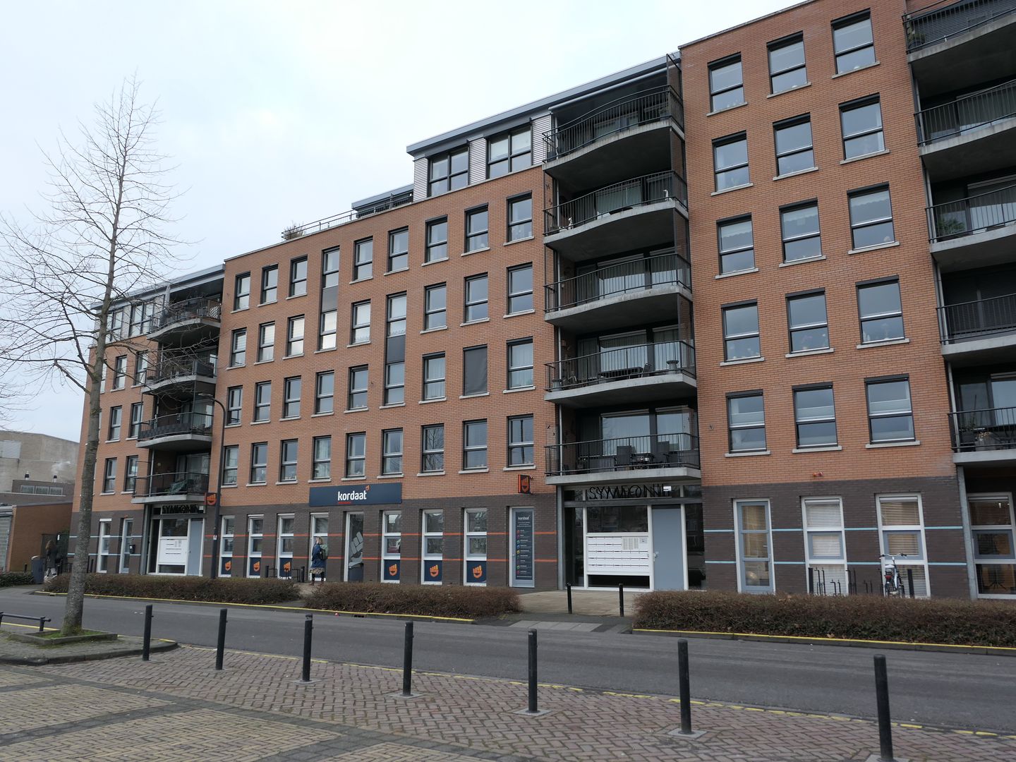 Bekijk foto 4 van Markt 3-01