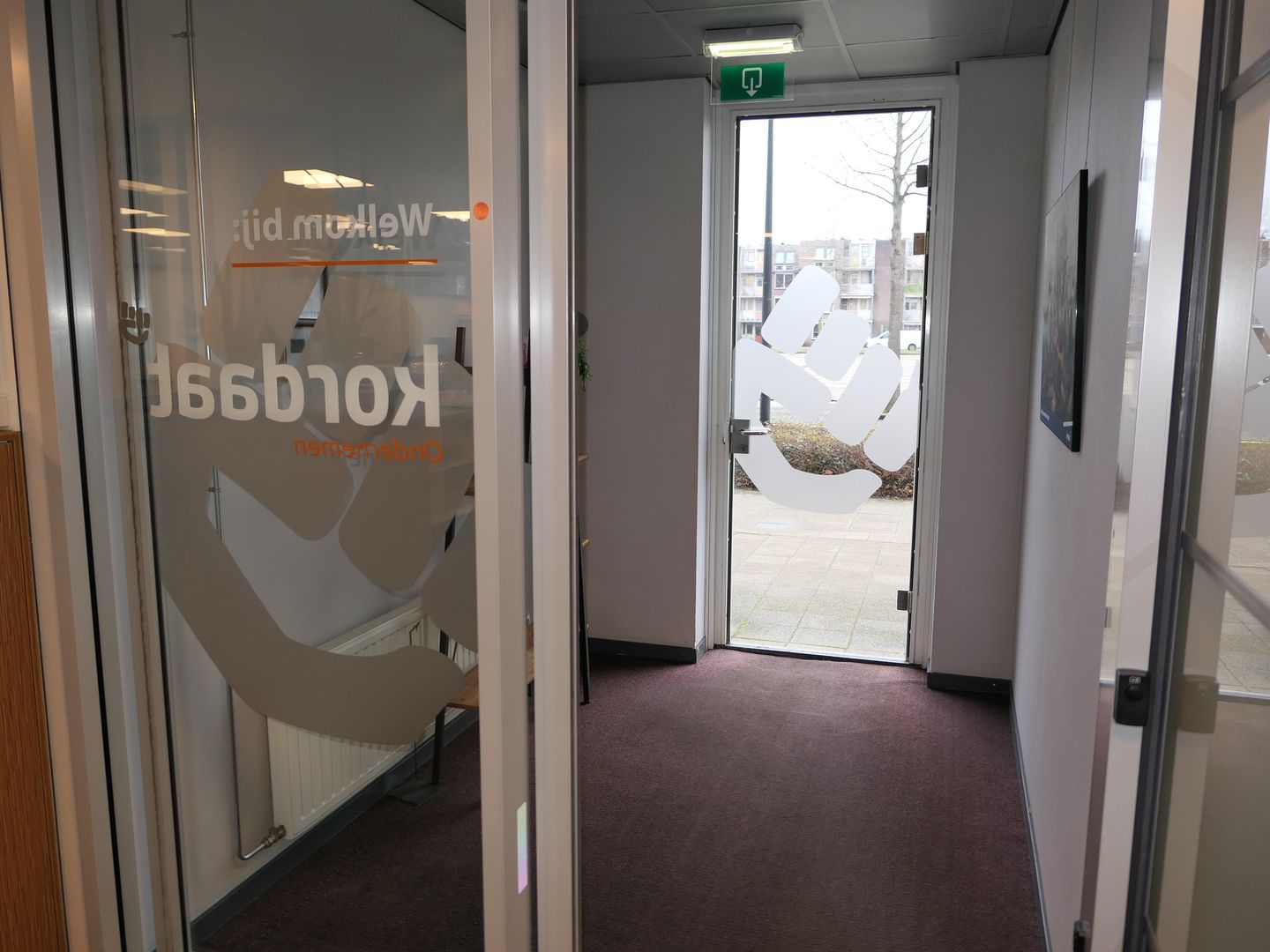 Bekijk foto 5 van Markt 3-01