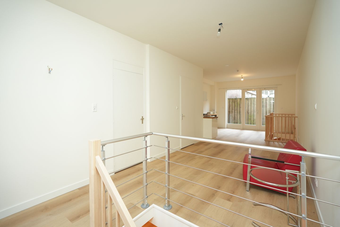 Foto 4 van Sweersstraat 2