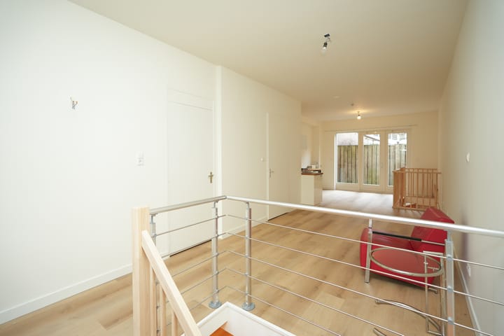 Foto 4 van Sweersstraat 2