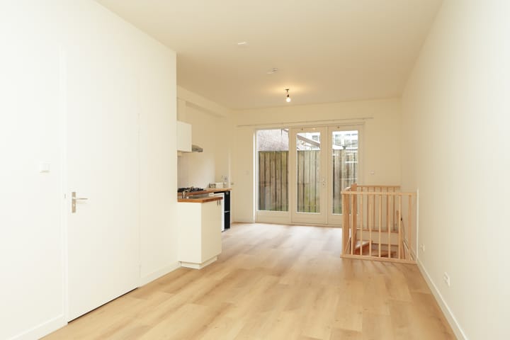 Foto 5 van Sweersstraat 2