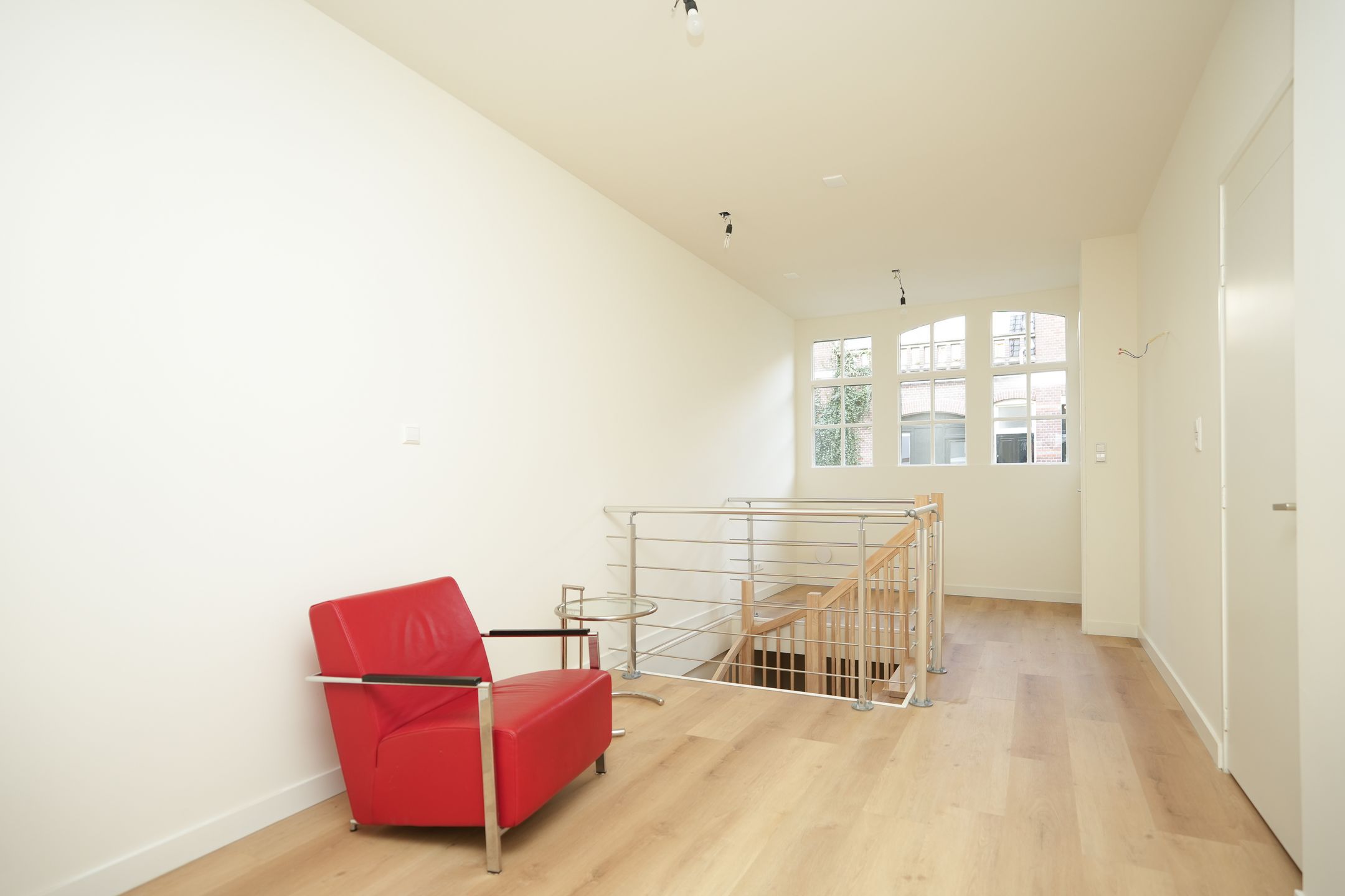 Foto 6 van Sweersstraat 2