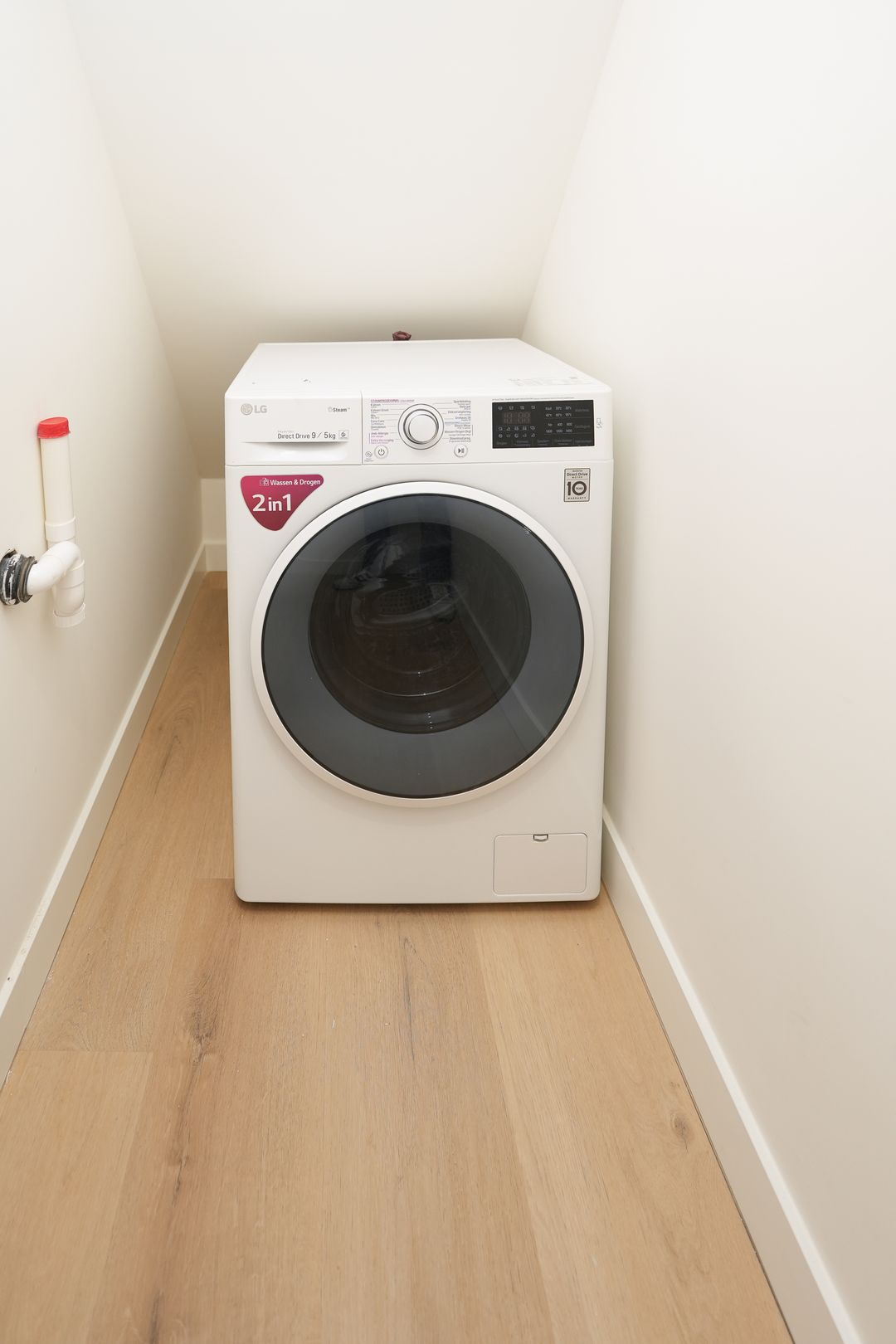 Foto 8 van Sweersstraat 2