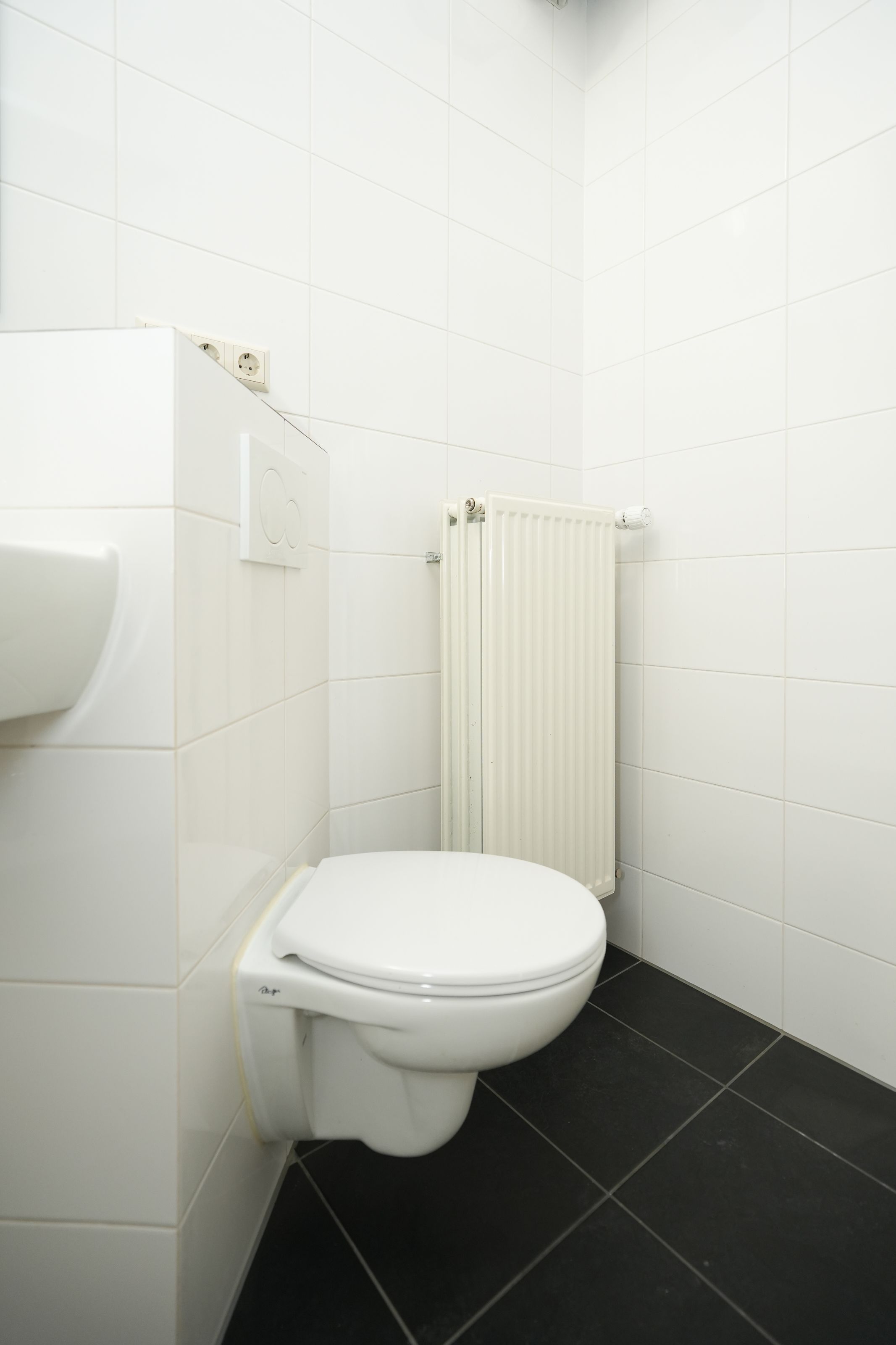 Foto 9 van Sweersstraat 2