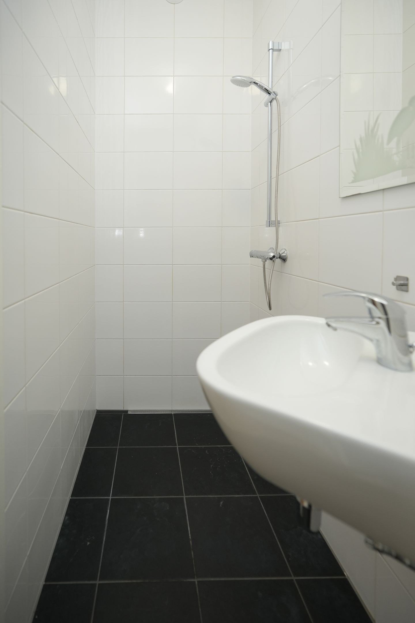 Foto 10 van Sweersstraat 2