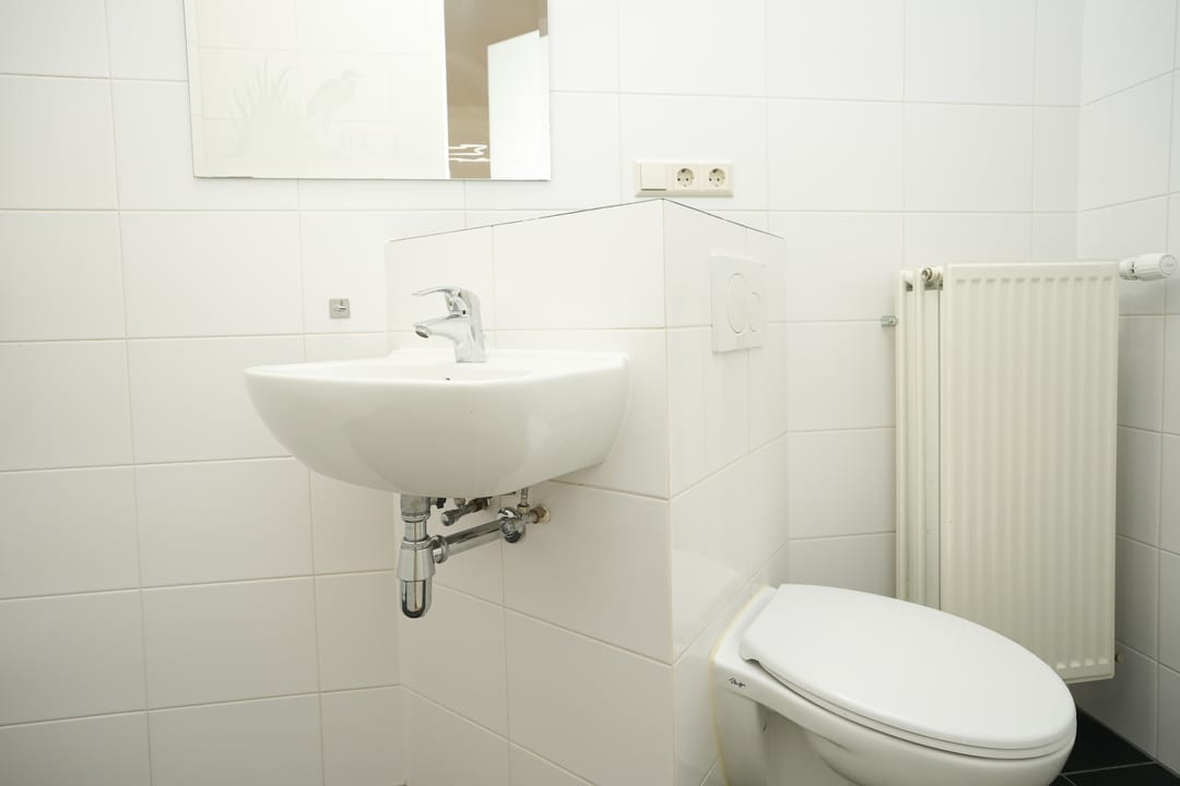 Foto 11 van Sweersstraat 2