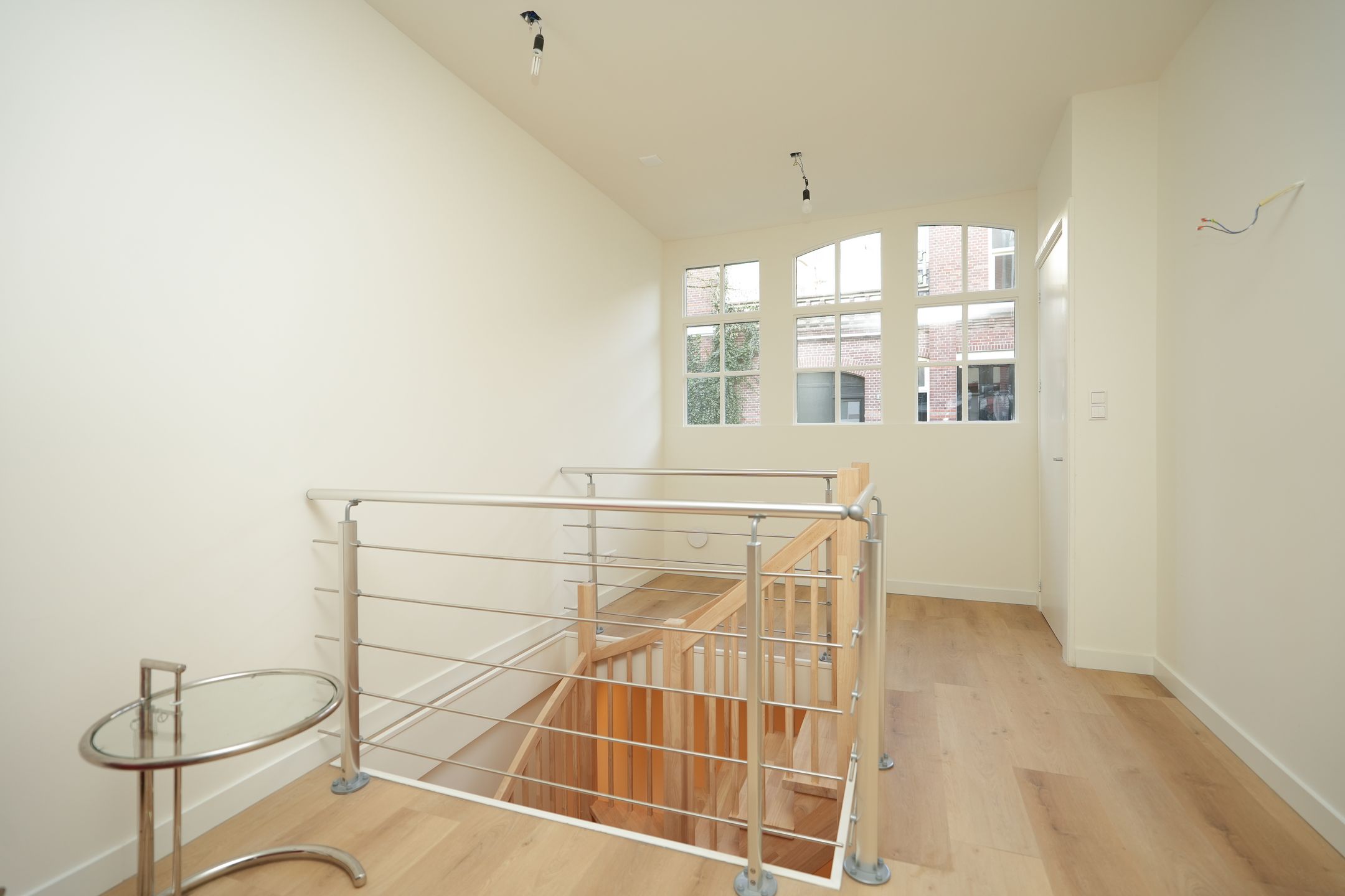 Foto 12 van Sweersstraat 2