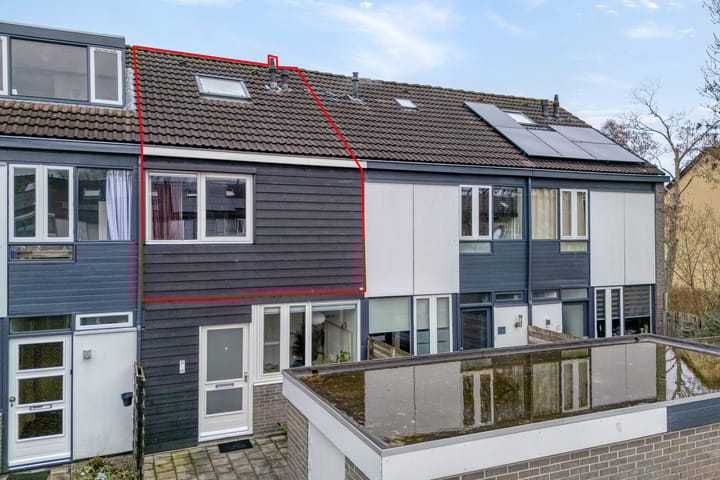 Zwette 3-A main image