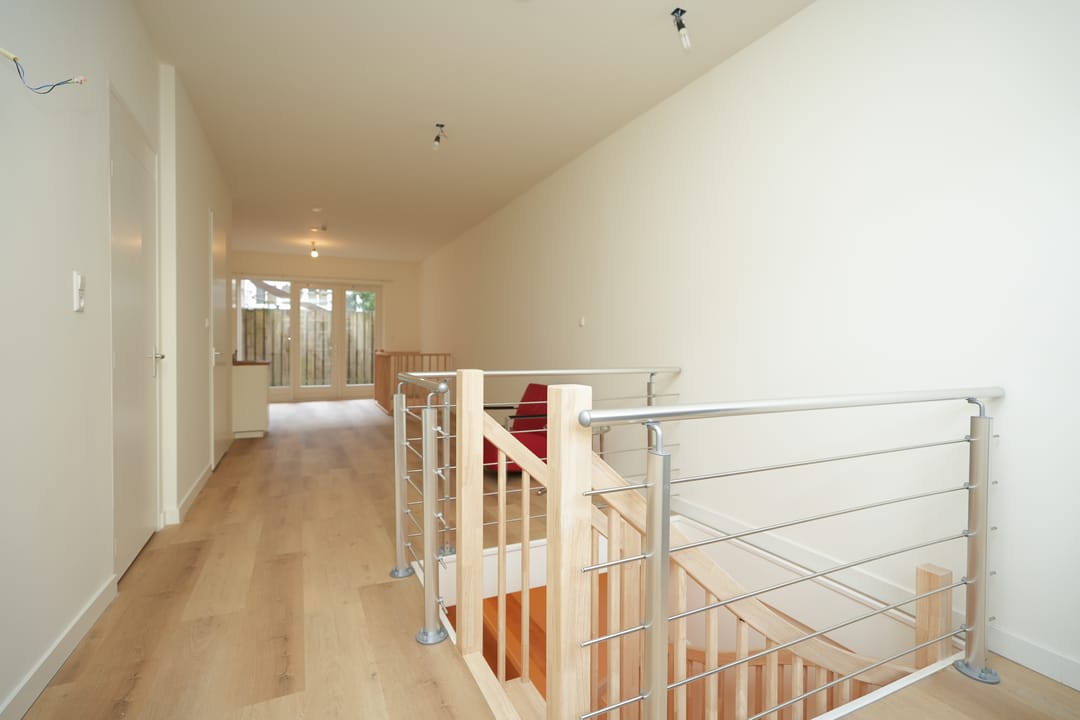 Foto 13 van Sweersstraat 2