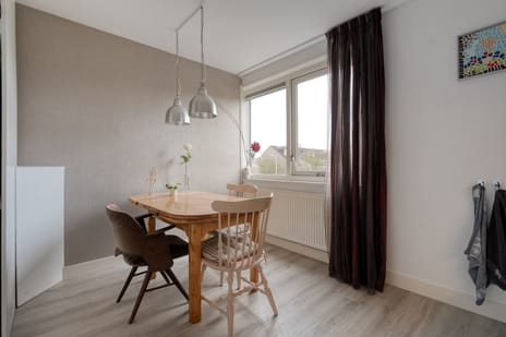 Zwette 3-A secondary image