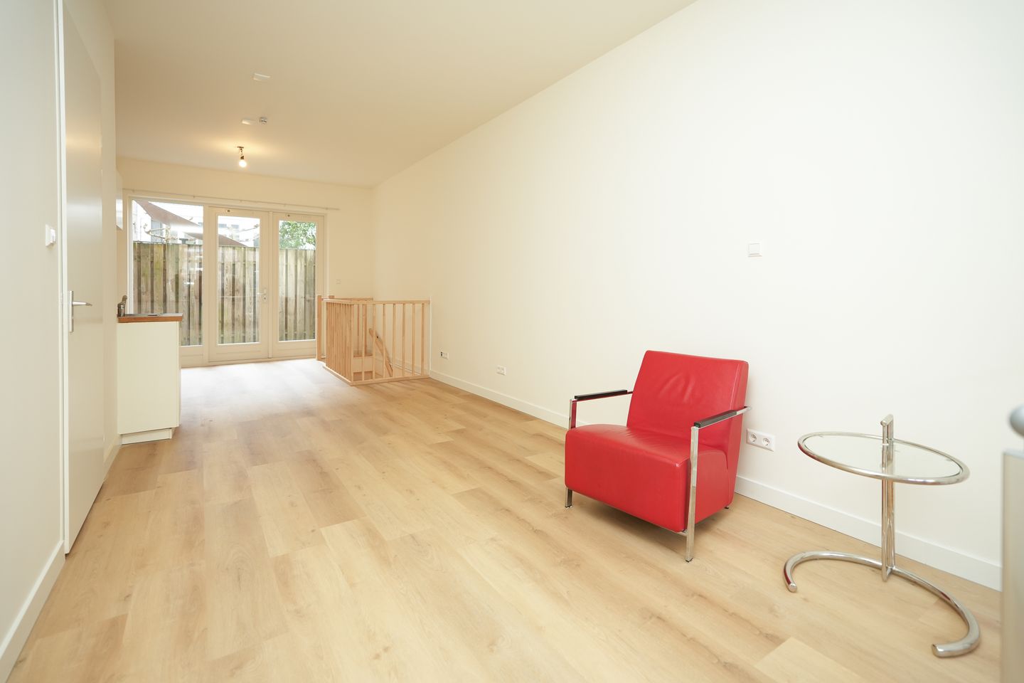 Foto 14 van Sweersstraat 2