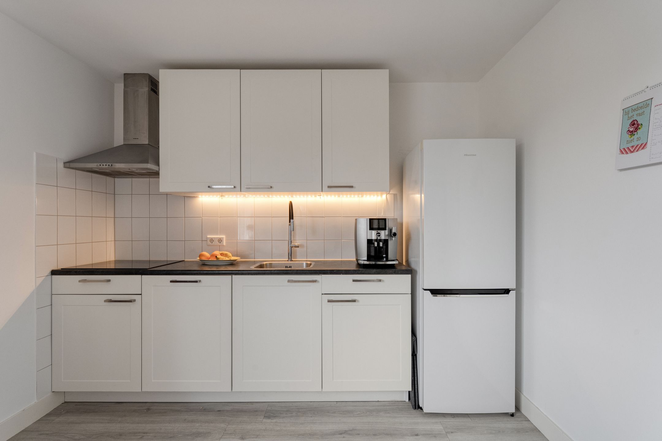 Foto 3 van Zwette 3-A