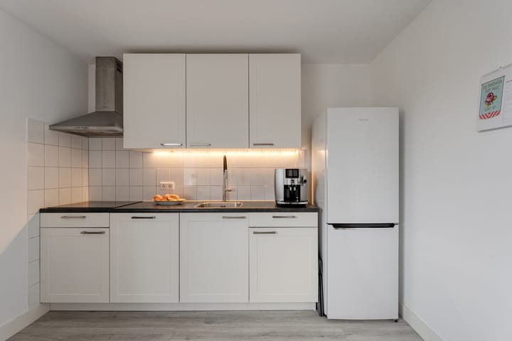 Foto 3 van Zwette 3-A