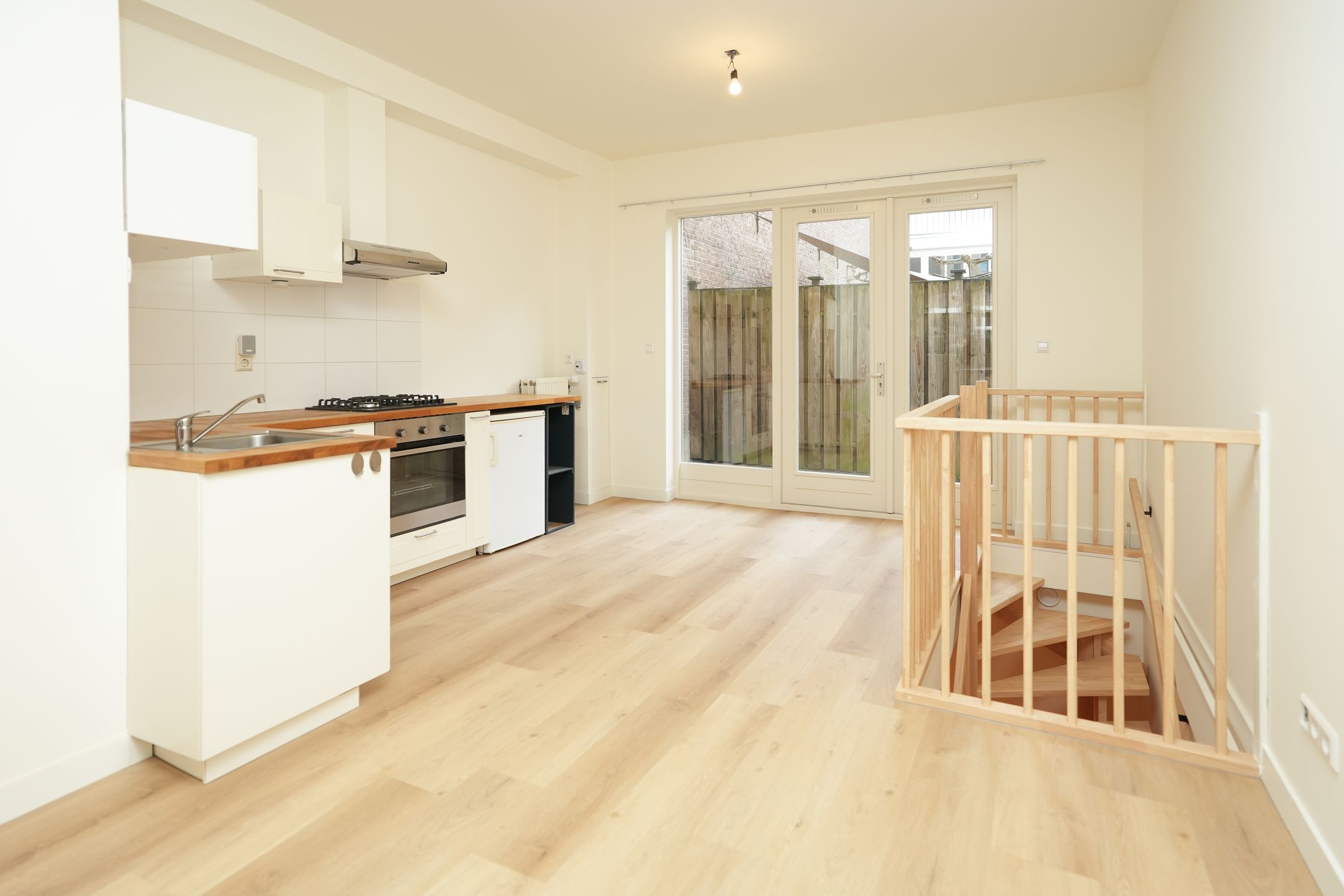 Foto 15 van Sweersstraat 2