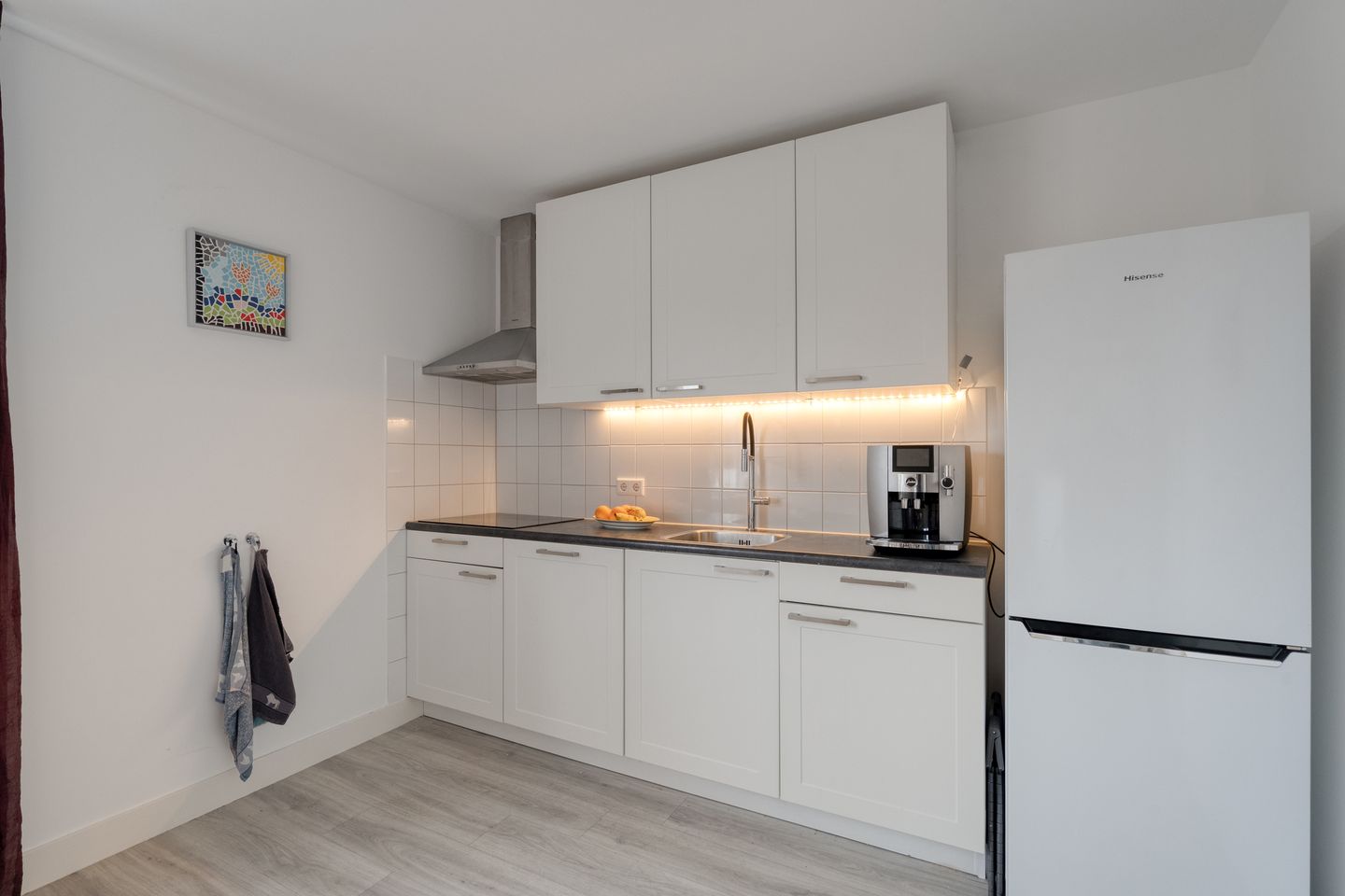 Foto 4 van Zwette 3-A