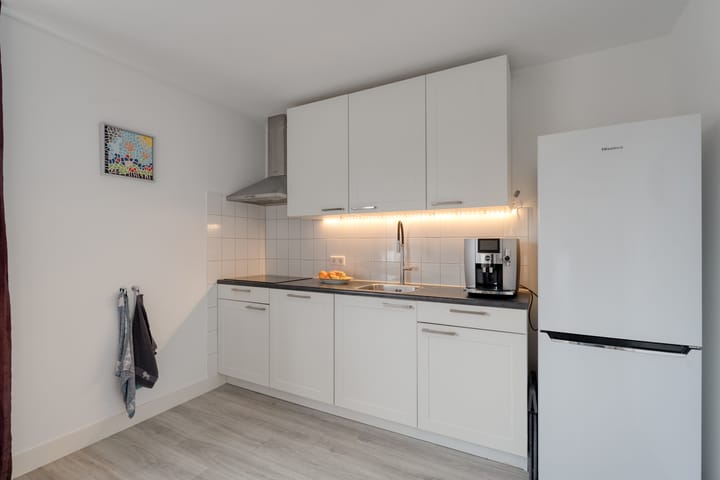 Foto 4 van Zwette 3-A