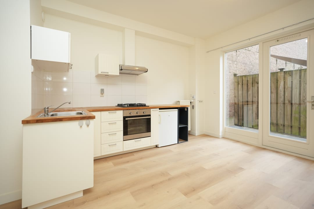 Foto 16 van Sweersstraat 2