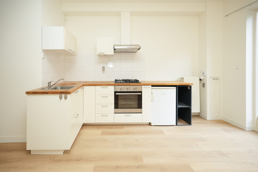 Foto 17 van Sweersstraat 2