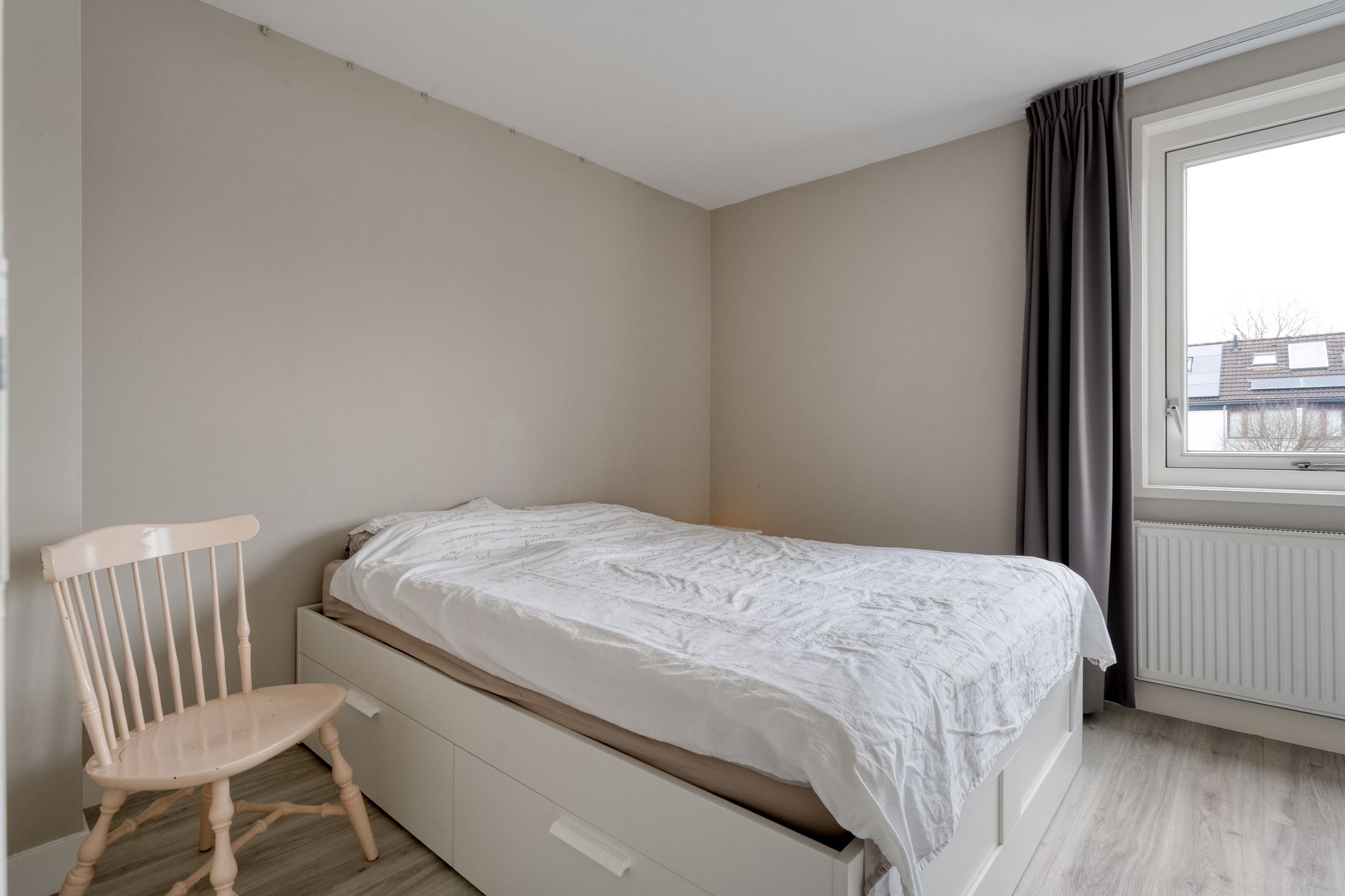 Foto 6 van Zwette 3-A