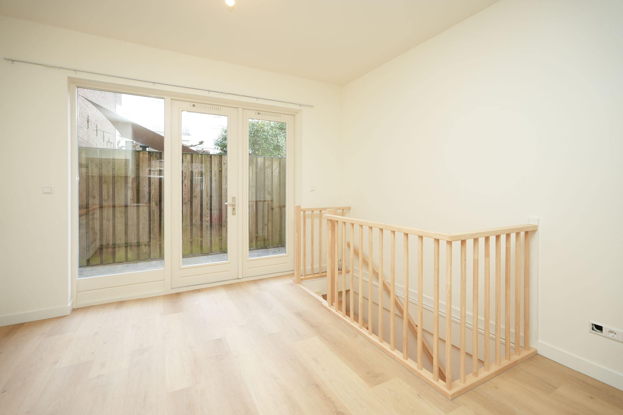 Foto 18 van Sweersstraat 2