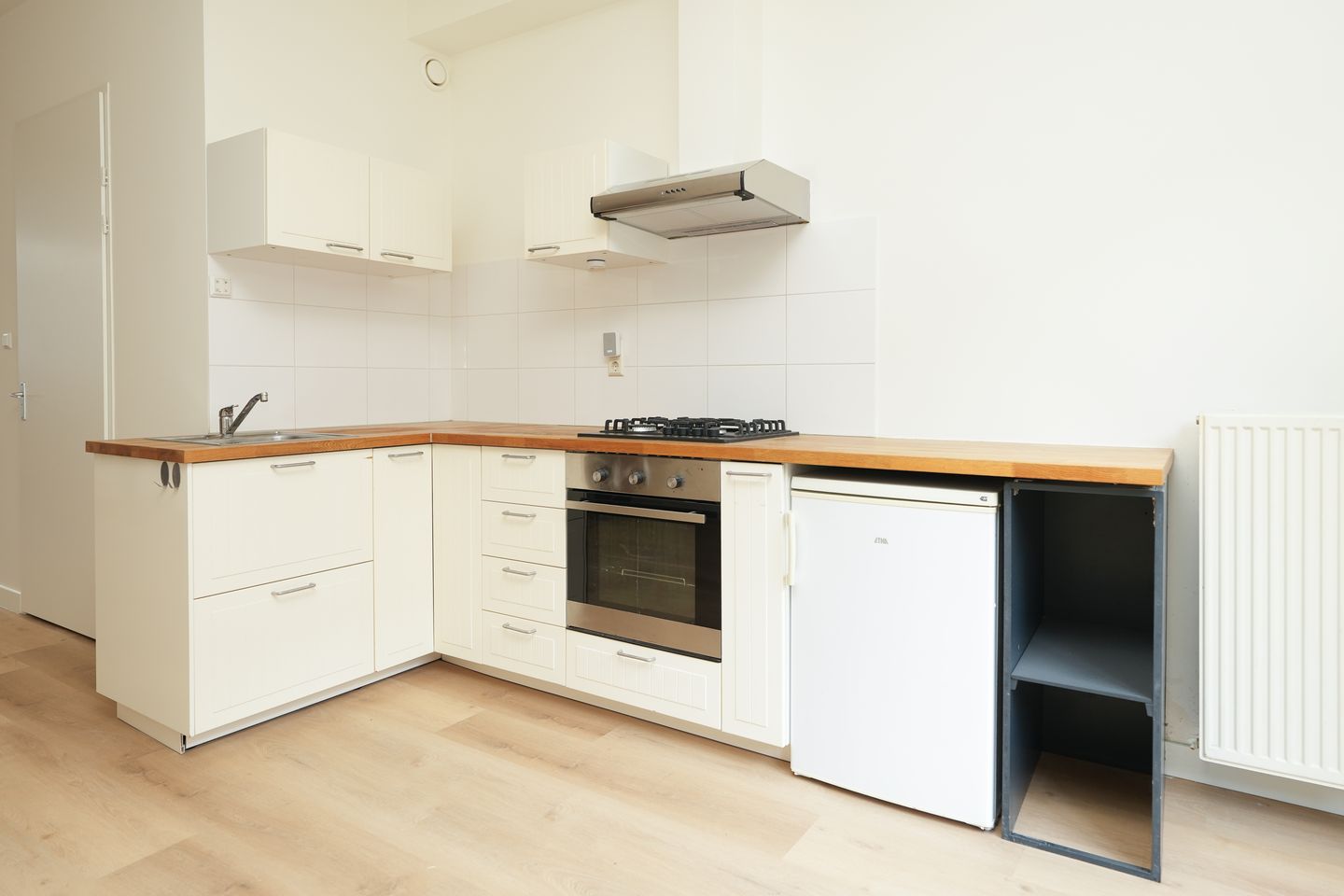 Foto 19 van Sweersstraat 2