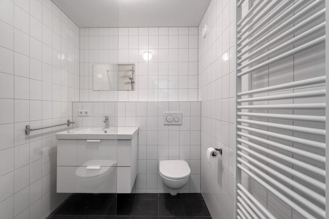 Foto 8 van Zwette 3-A