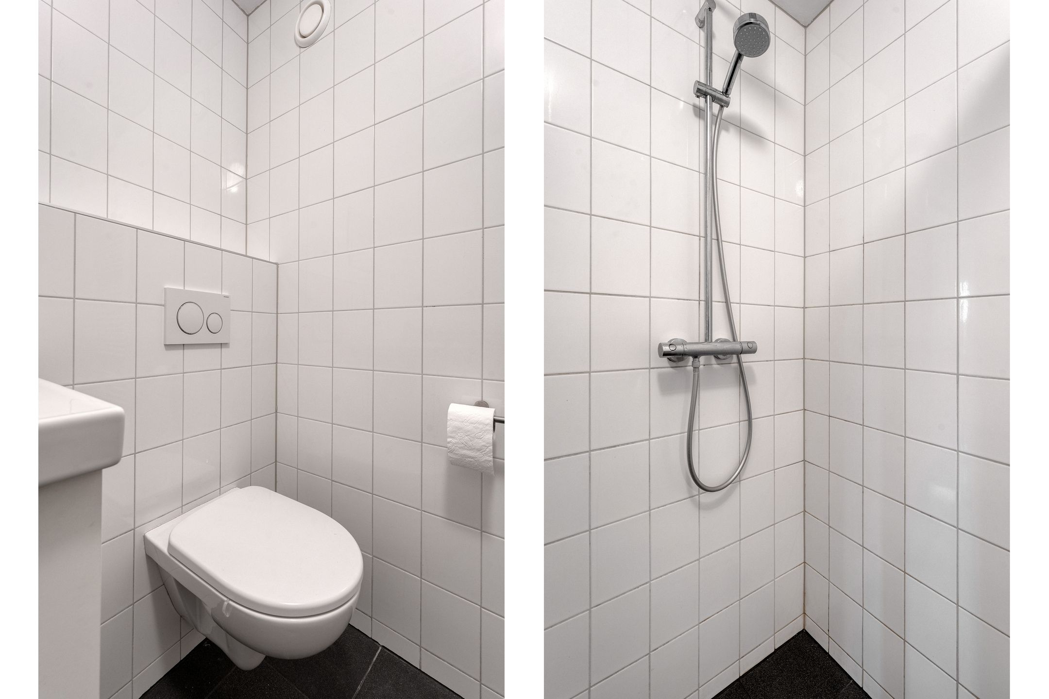 Foto 9 van Zwette 3-A