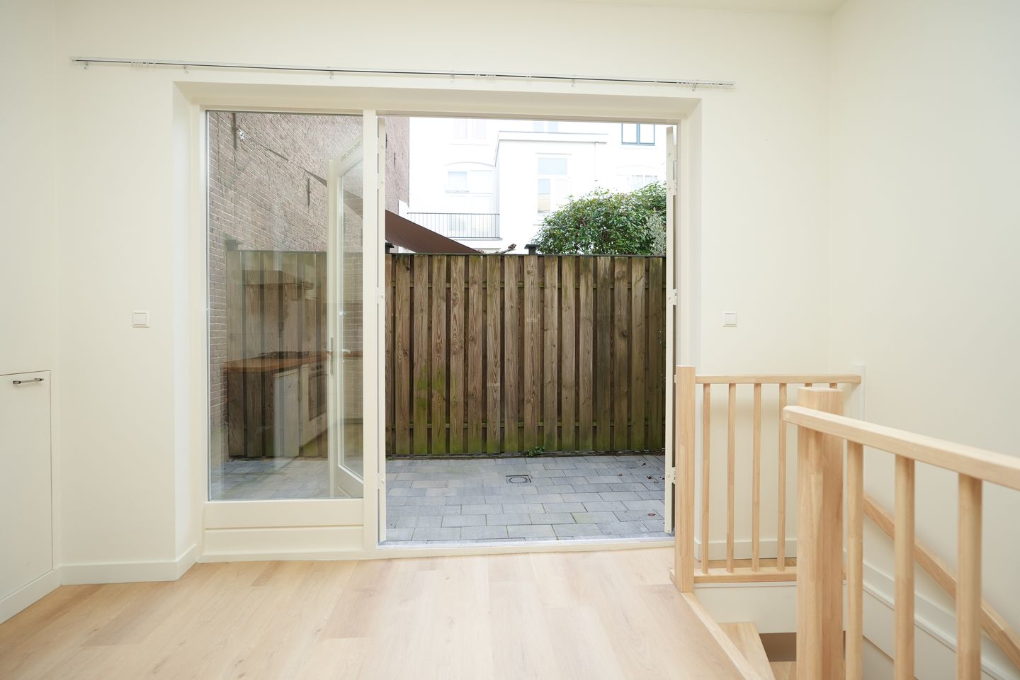 Foto 20 van Sweersstraat 2