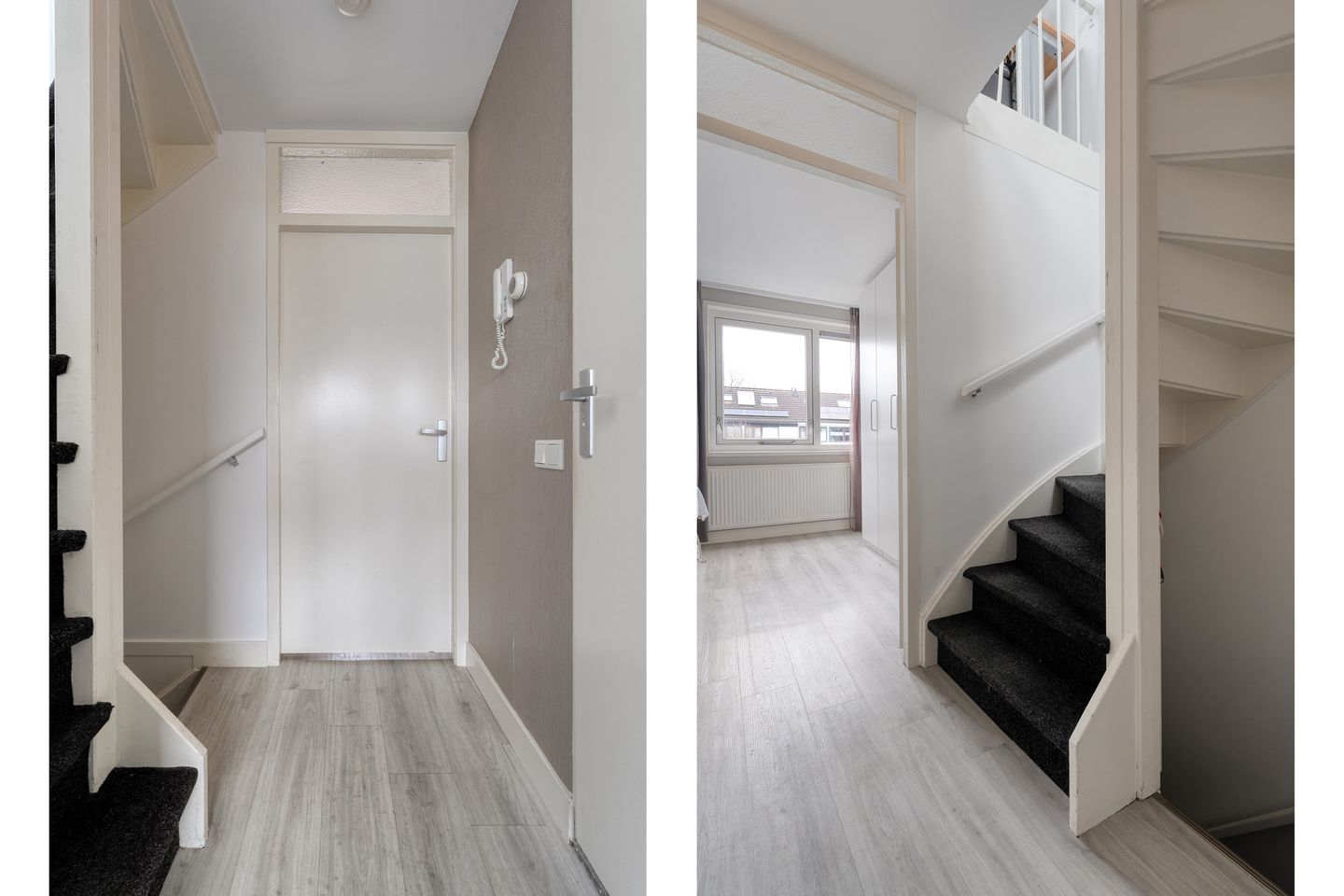 Foto 10 van Zwette 3-A